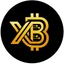 XBZ
