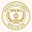 BNBA