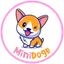 MiniDOGE