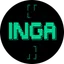 INGA