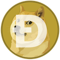 DOGE
