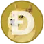 DOGE