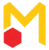 MSPC