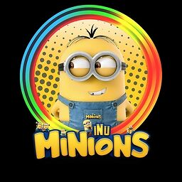 MINION