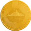 ALA