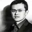 Free CZ自由的