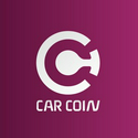 Car / MGC