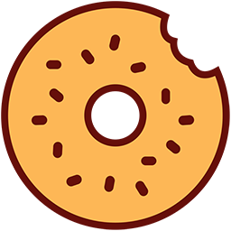 BAGEL
