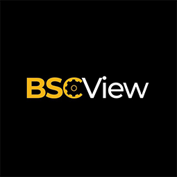 BSCV