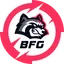 BFG