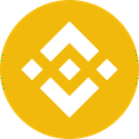 WBNB / TAC