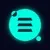 EXVG