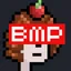 BMP