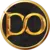 DOMI
