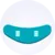 UBXT