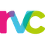 RVC