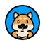 PAPADOGE