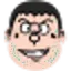 PangHu