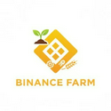 币安农场