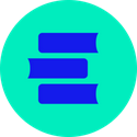 EDU