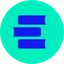 EDU