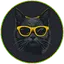 CATA