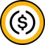 sUSD