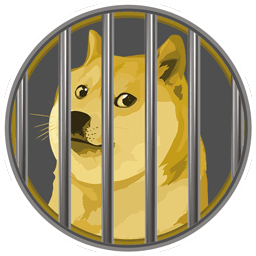JAILDOGE