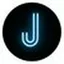 JTS