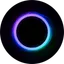 OZONE