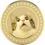 CATZ