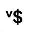 vUSD