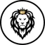 JGN