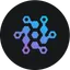 MCC