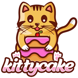 KCAKE