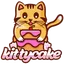 KCAKE