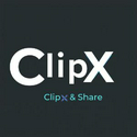 ClipX