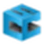 SCC
