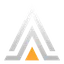 ACE