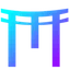 $MANGA