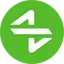 ZNX