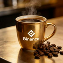 币安咖啡