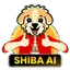 SHIBAAI