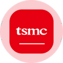 TSMon