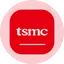 TSMon