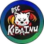 KIBA