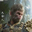 WUKONG