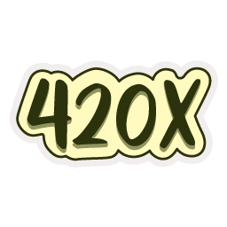 420x