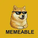 MEMEABLE