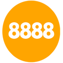 8888